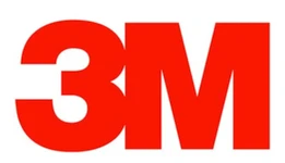 3M Peltor